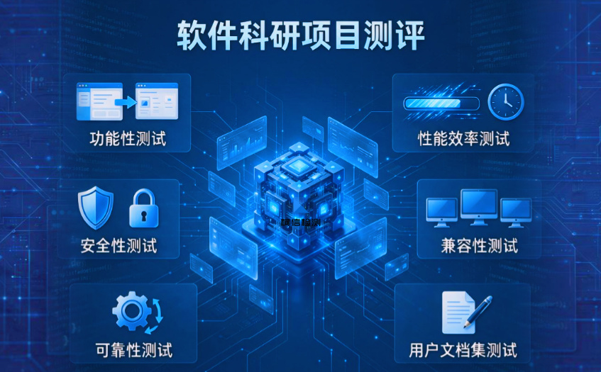 科研课题验收.jpg