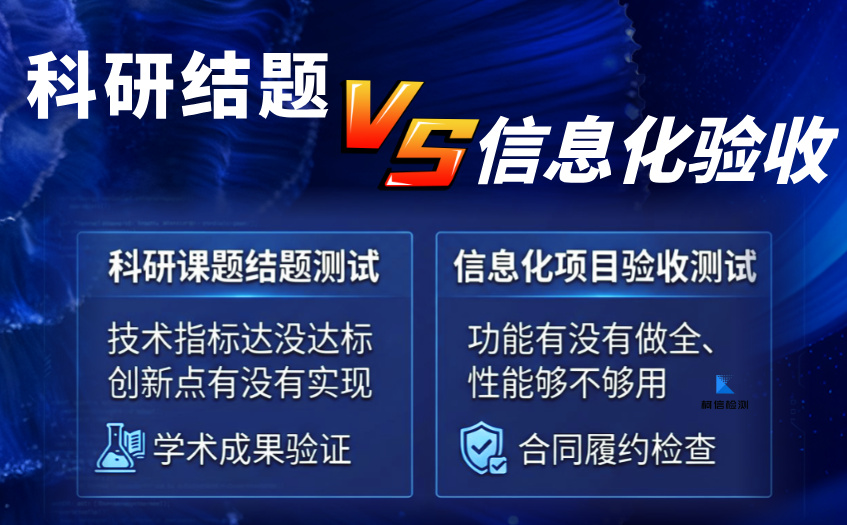 科研结题与信息化验收.jpg