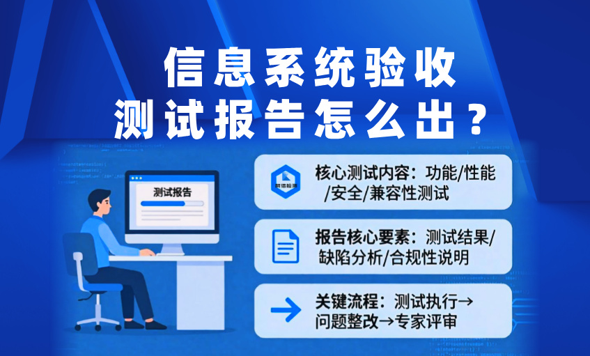 信息化验收测试 (6).jpg