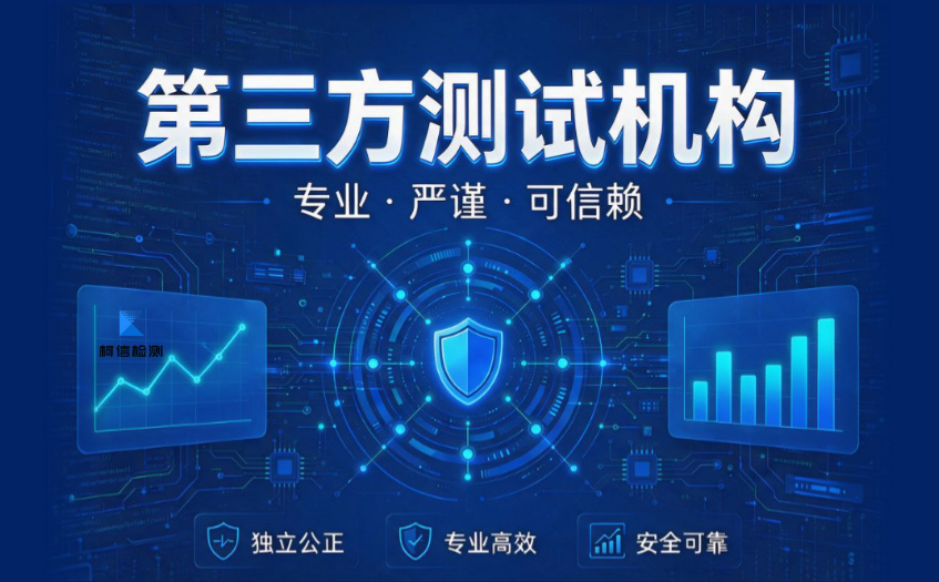 第三方测试机构 (9).jpg