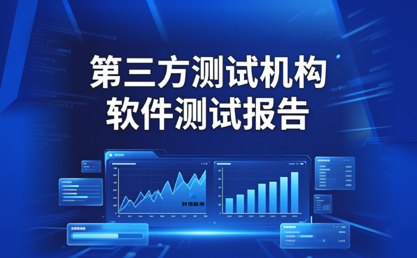 第三方测试机构 (7).jpg