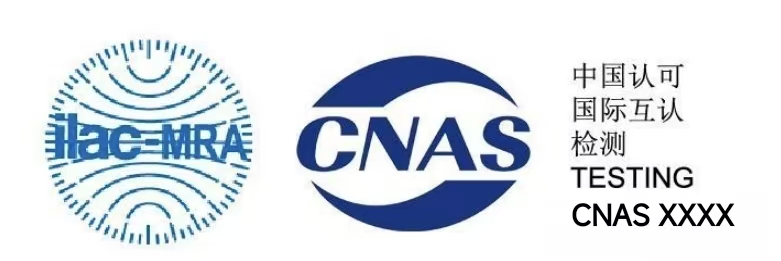 CNAS1-1.jpg