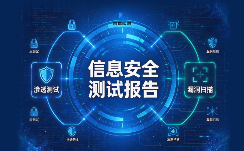 漏洞扫描+渗透测试.jpg
