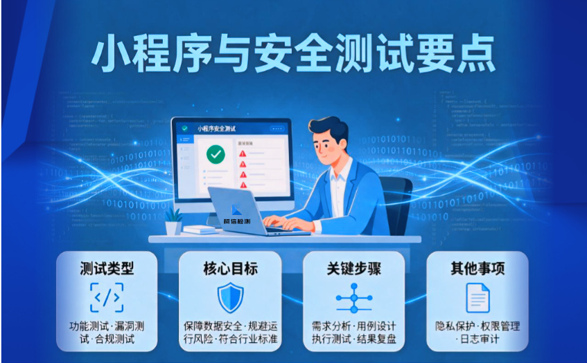 小程序与安全测试.jpg