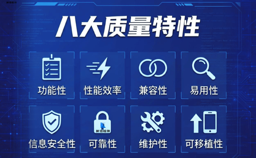 八大质量特性.jpg