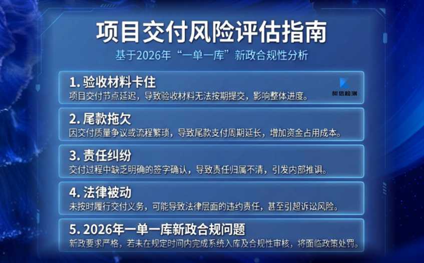 甲方交付测试报告 (2).jpg