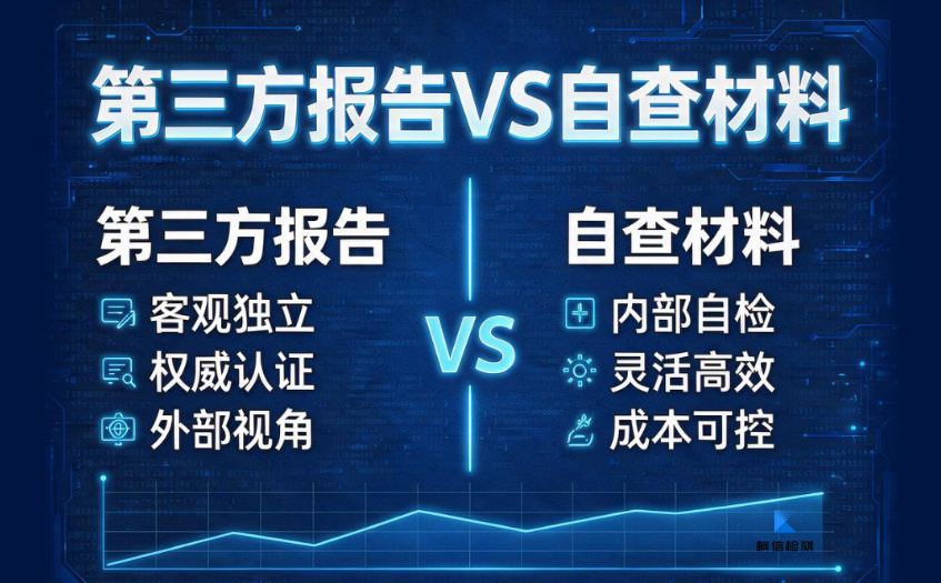 第三方报告与自查资料.jpg