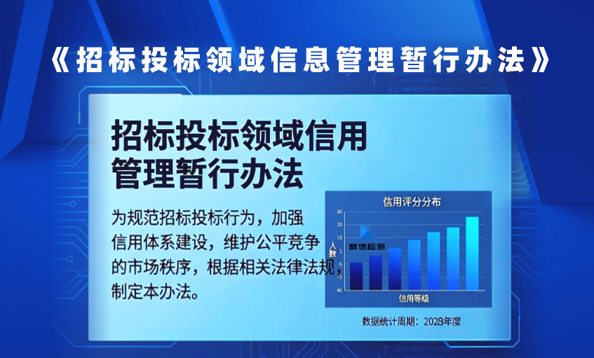 招投标测试 (5).jpg