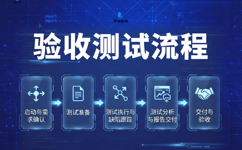 验收测试流程.jpg
