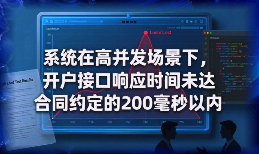 测试范围不达标.jpg