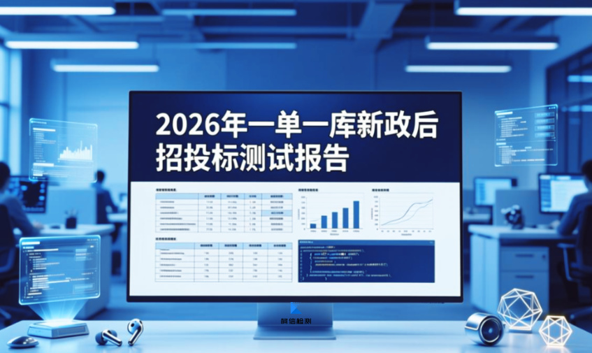 招投标测试报告 (14).jpg