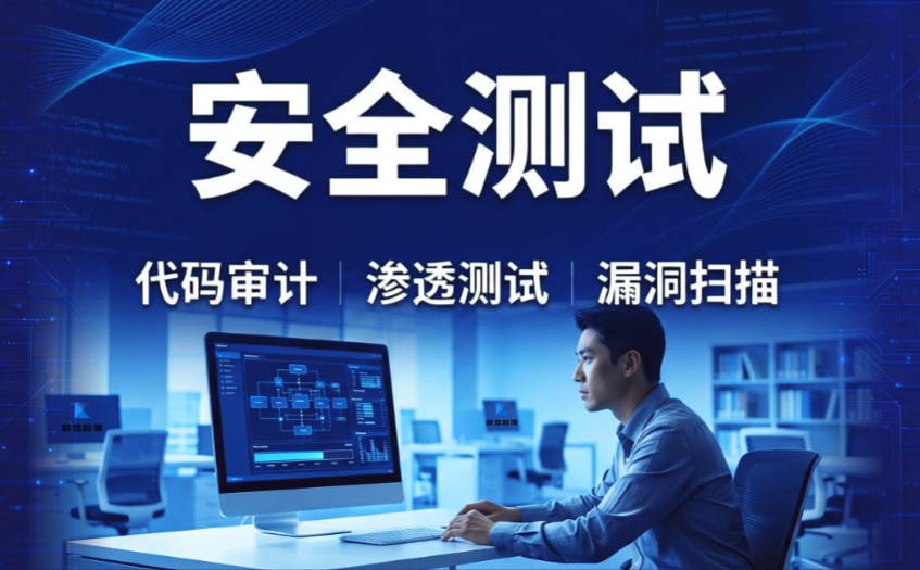 安全测试 (27).jpg