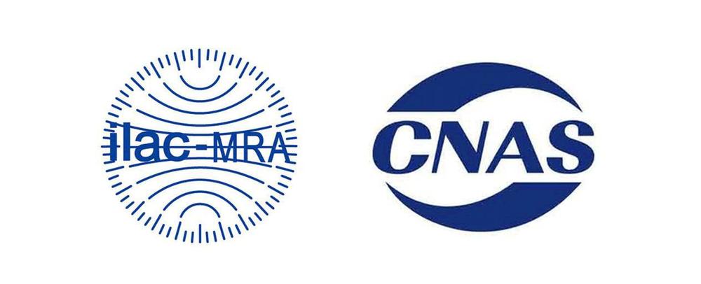 cnas1.png