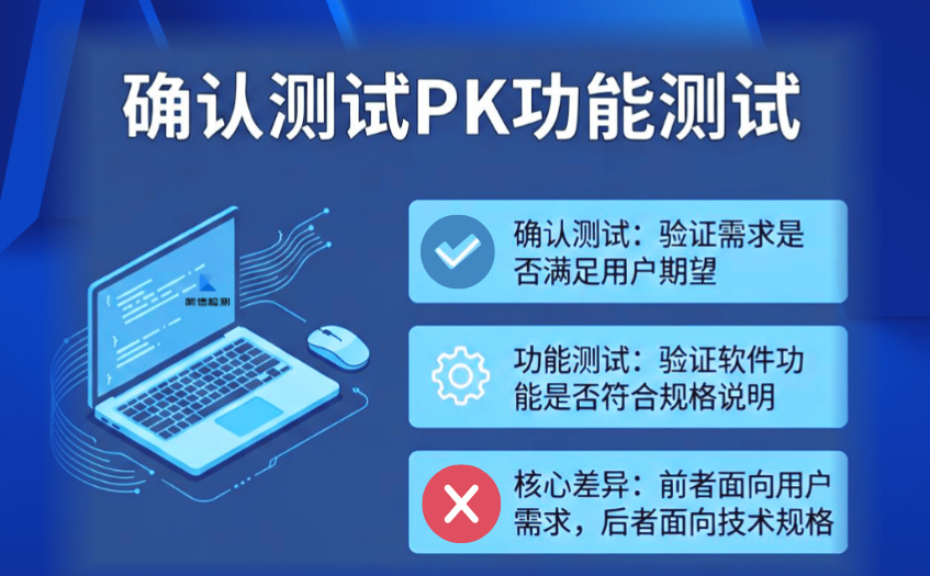 确认测试、功能测试.jpg