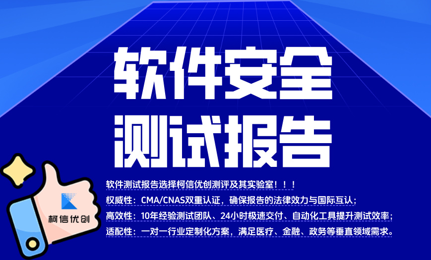 软件安全测试报告.jpg