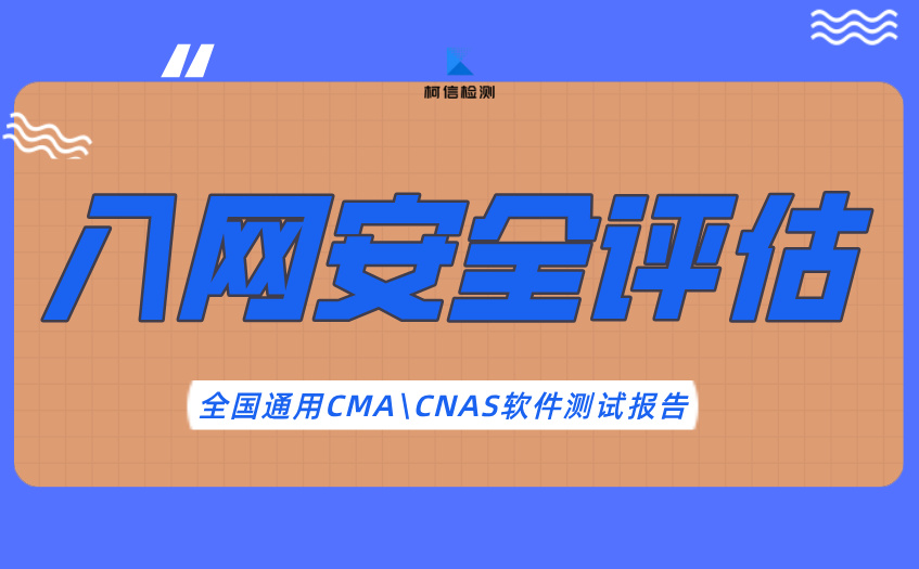 入网安全评估 (4).jpg