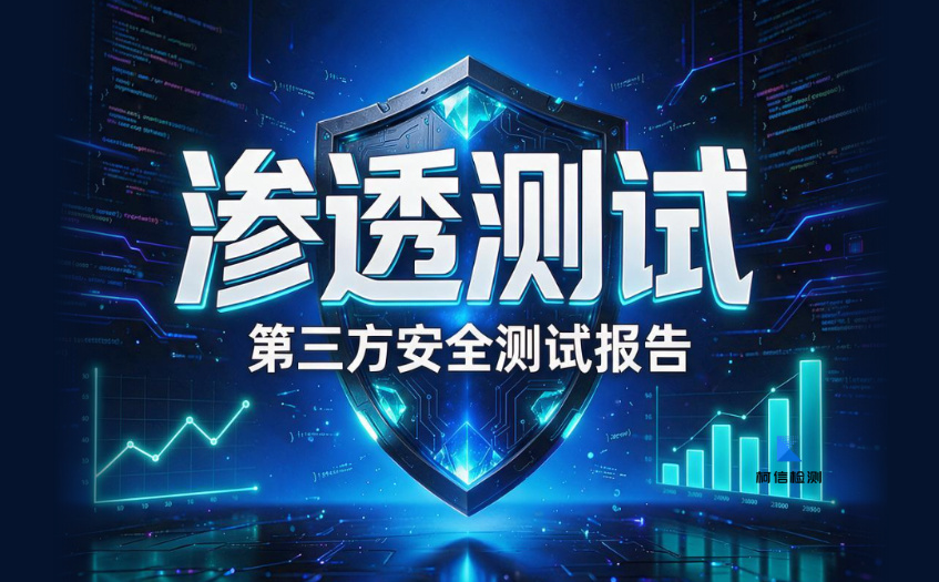 渗透测试 (21).jpg