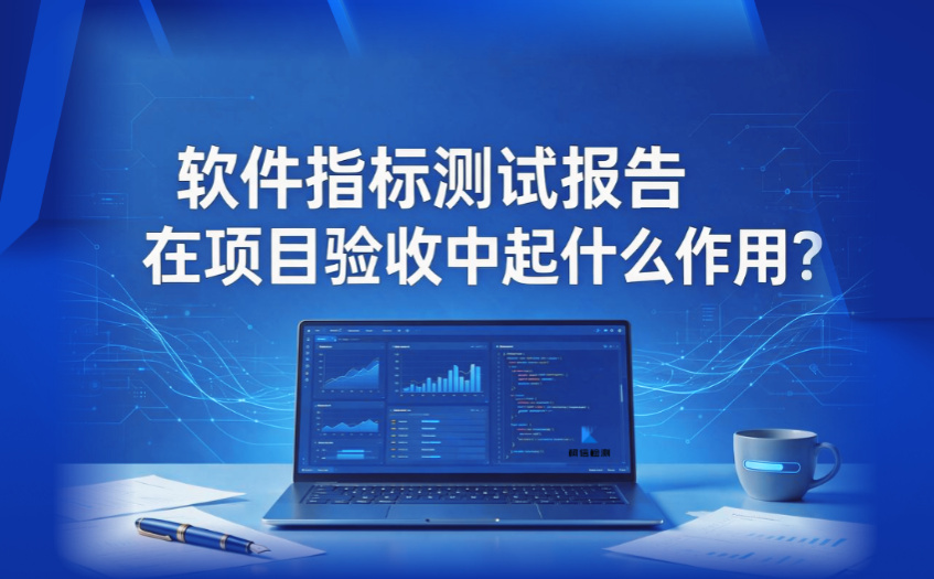 软件指标测试 (8).jpg