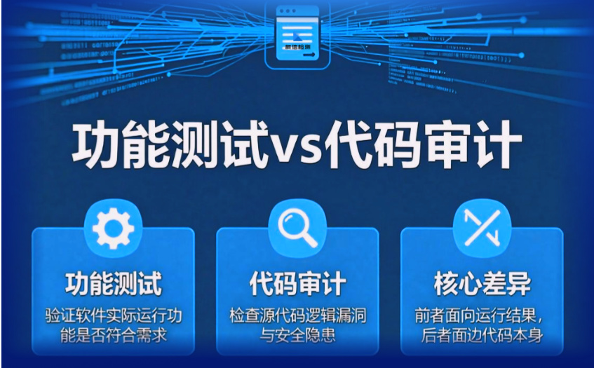 功能测试与代码审计.jpg