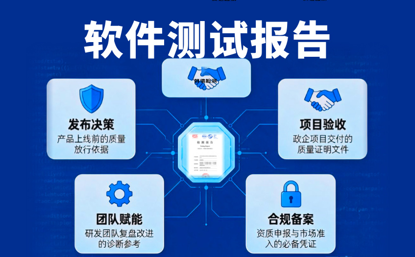 软件测试报告 (50).jpg