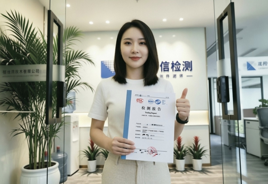 柯信软件测评8.jpg