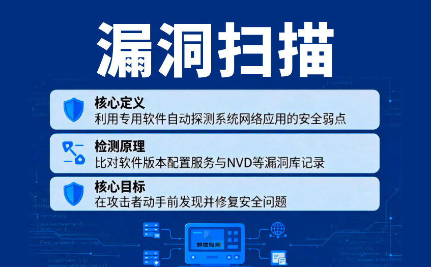 漏洞扫描 (20).jpg