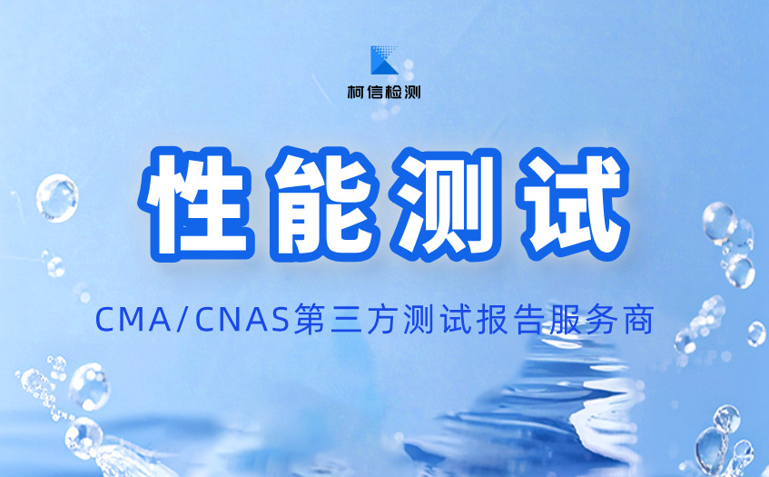 你才是.jpg
