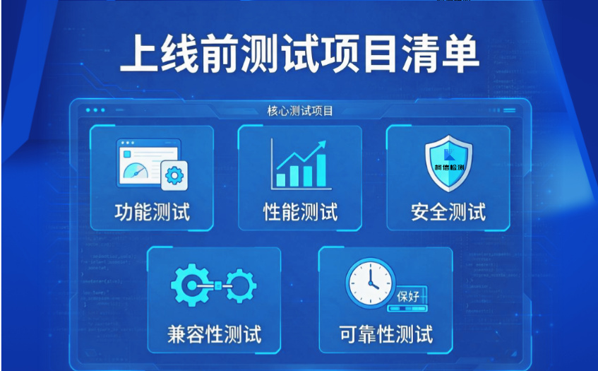 上线测试 (18).jpg