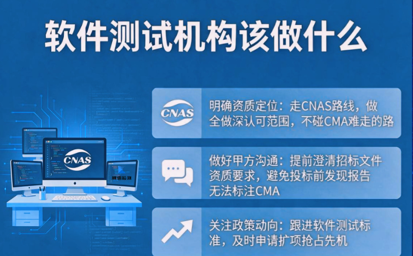 软件测试机构 (25).jpg
