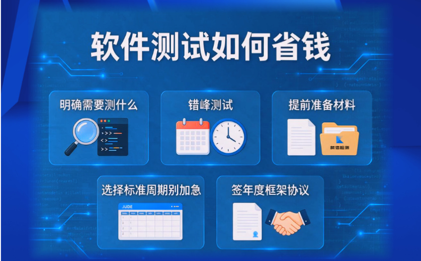 软件测试费用 (27).jpg