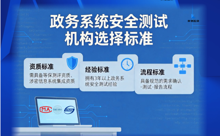 安全测试 (31).jpg