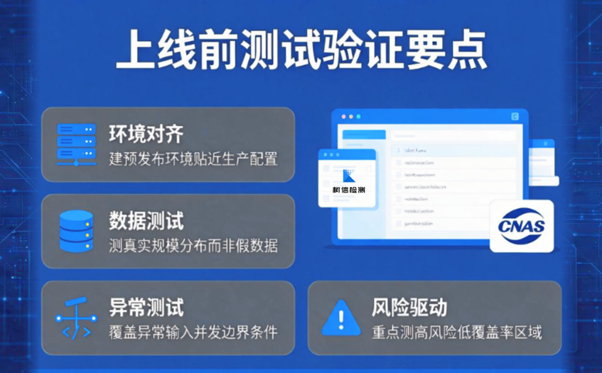 上线前验证的点.jpg