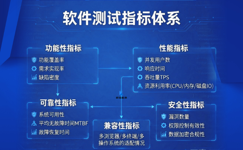 软件指标测试 (9).jpg