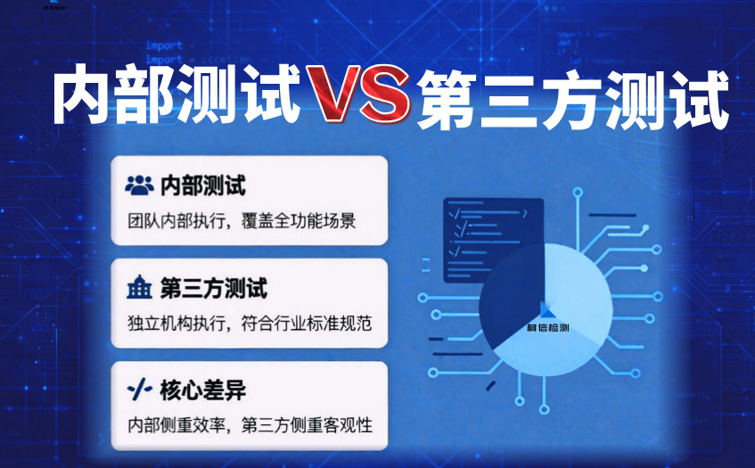 第三方测试与内部测试.jpg