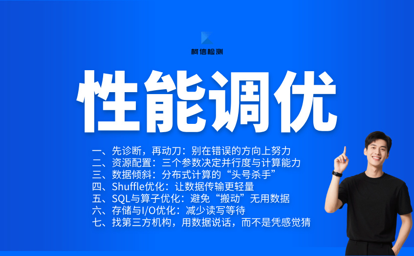 性能调优 (18).jpg