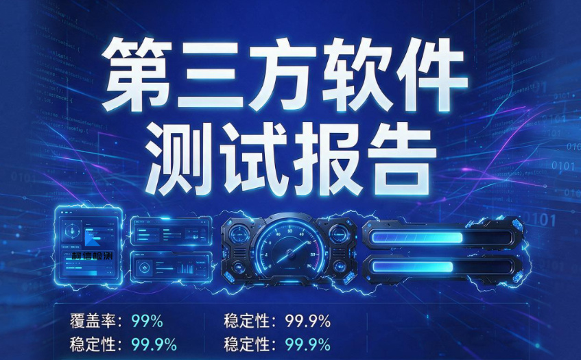 第三方软件测试报告 (2).jpg