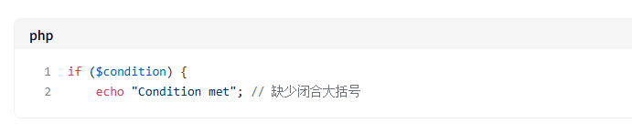 静态分析工具 静态分析工具