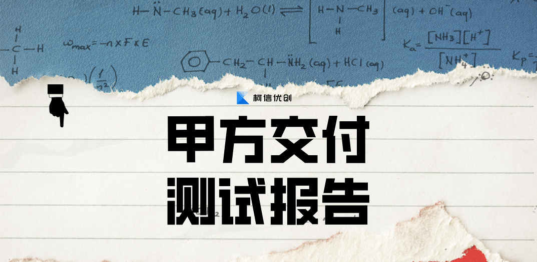甲方交付测试报告.png