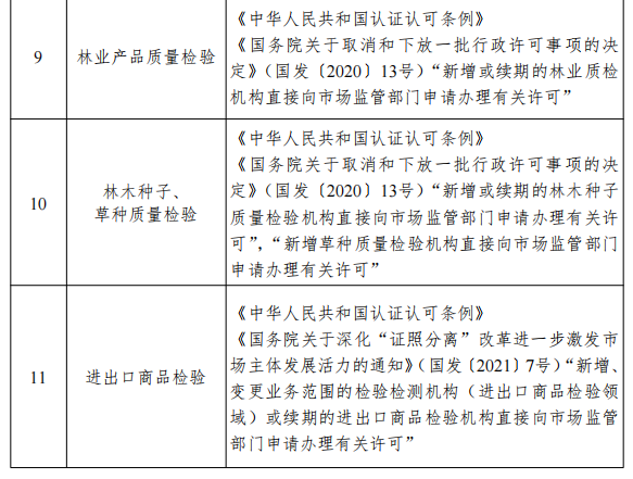 附件1-1.png