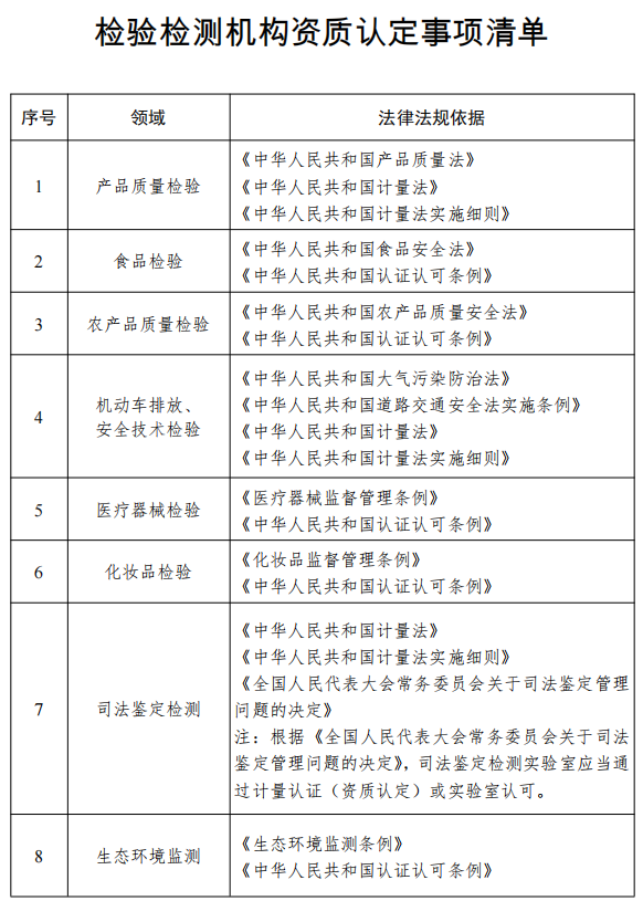 附件1.png